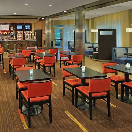 Courtyard Philadelphia Coatesville Exton Esterno foto