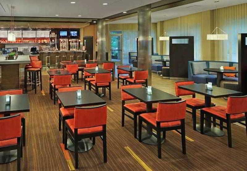 Courtyard Philadelphia Coatesville Exton Esterno foto