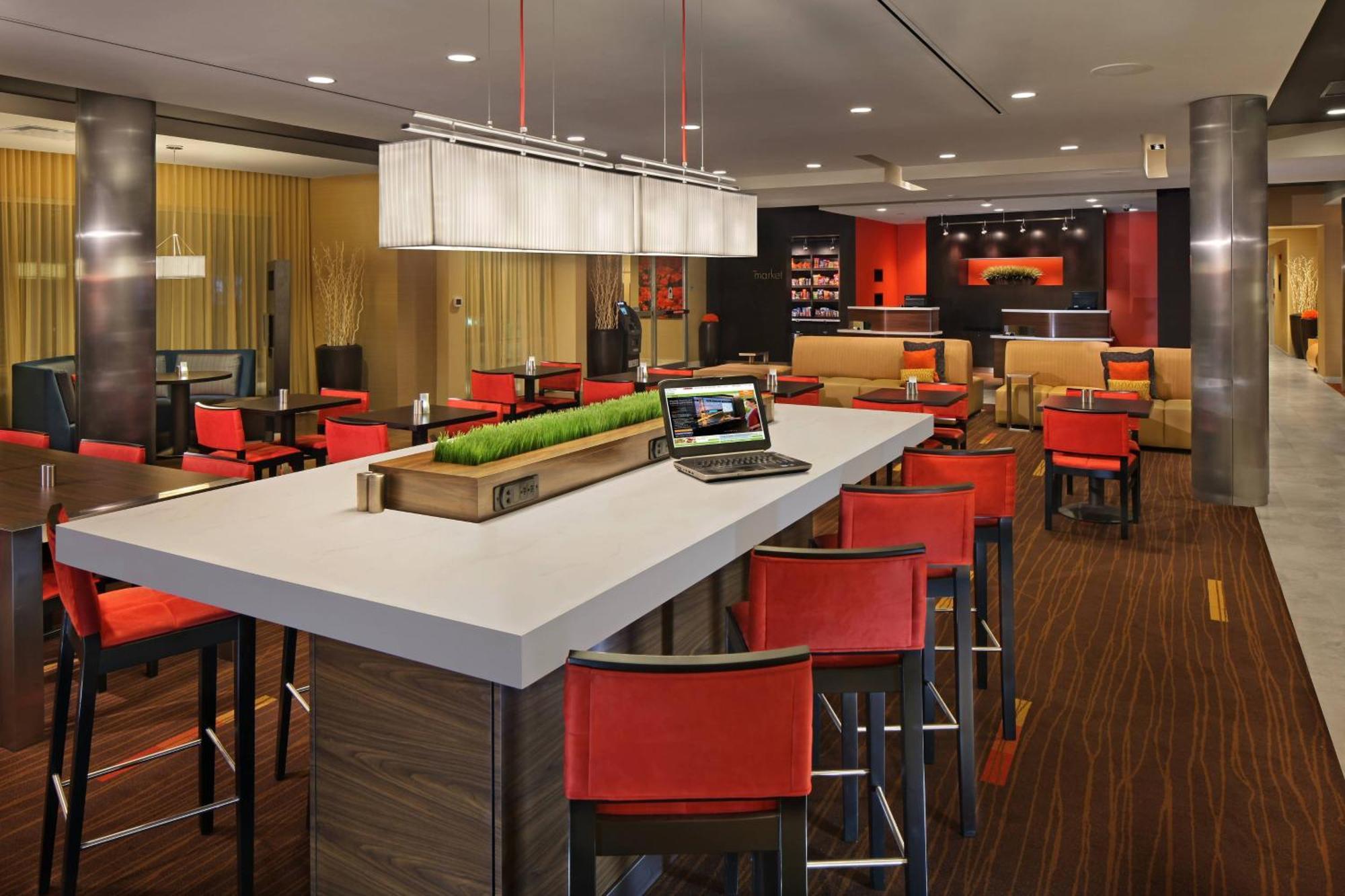 Courtyard Philadelphia Coatesville Exton Esterno foto