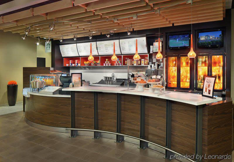Courtyard Philadelphia Coatesville Exton Esterno foto