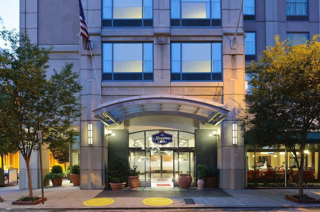 Courtyard Philadelphia Coatesville Exton Esterno foto