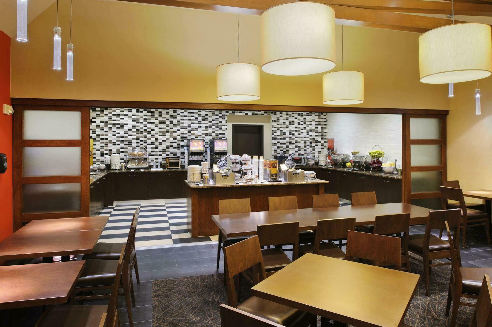 Courtyard Philadelphia Coatesville Exton Esterno foto