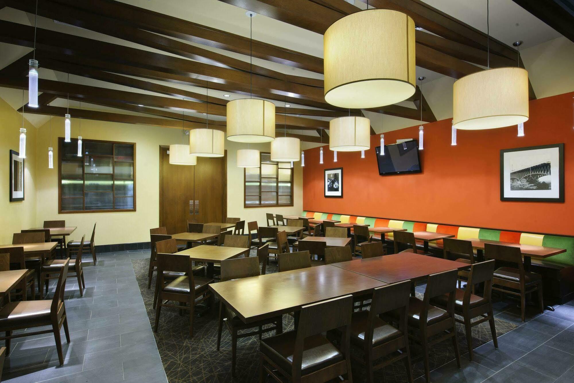Courtyard Philadelphia Coatesville Exton Esterno foto