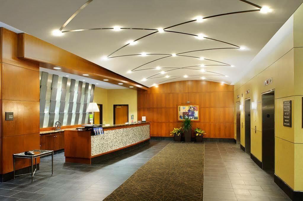 Courtyard Philadelphia Coatesville Exton Esterno foto