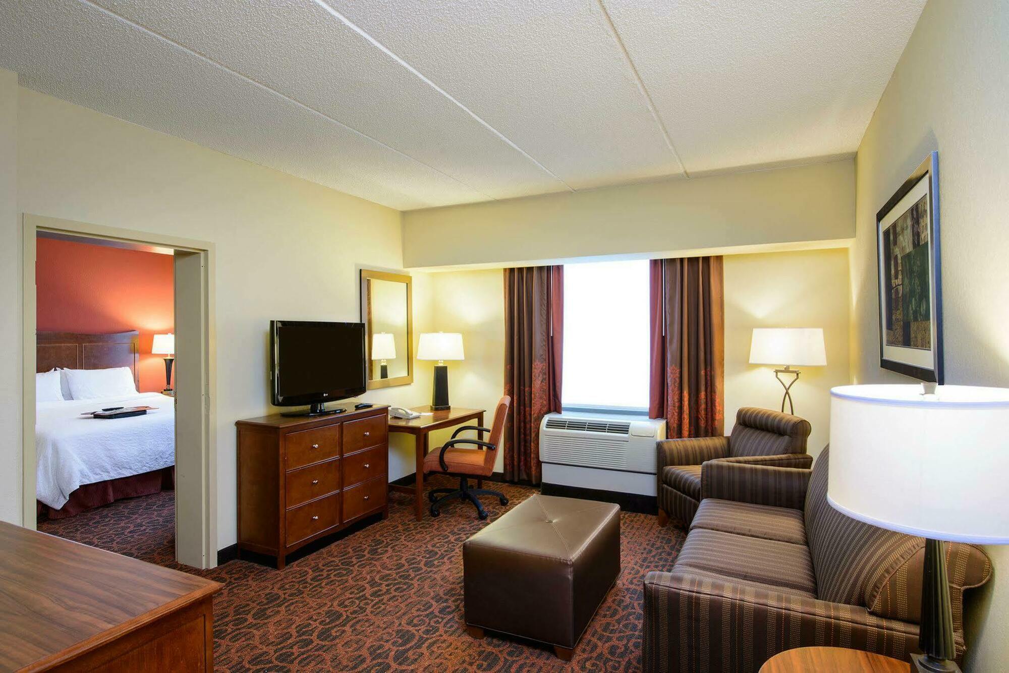 Courtyard Philadelphia Coatesville Exton Esterno foto