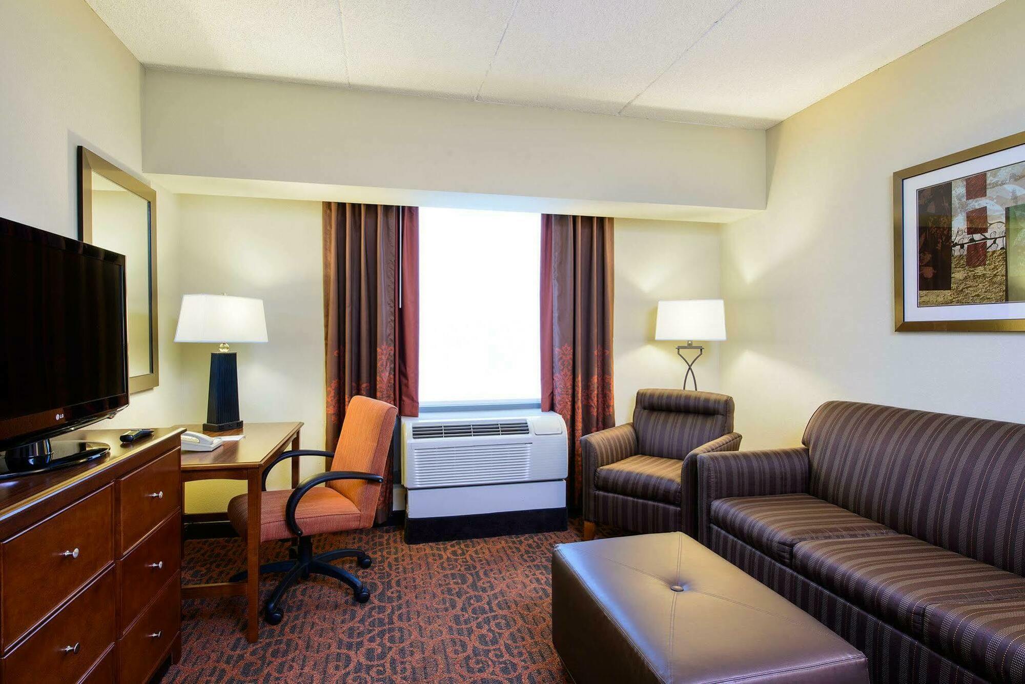 Courtyard Philadelphia Coatesville Exton Esterno foto