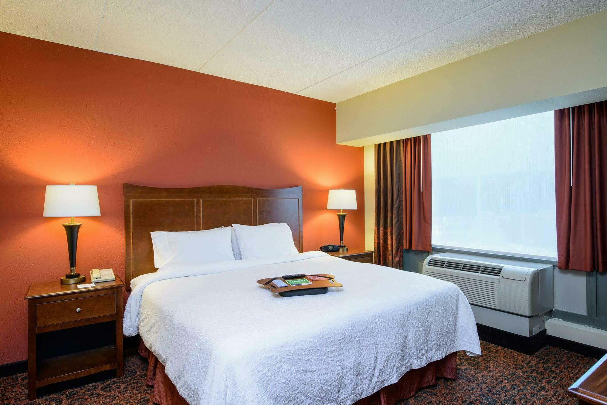 Courtyard Philadelphia Coatesville Exton Esterno foto