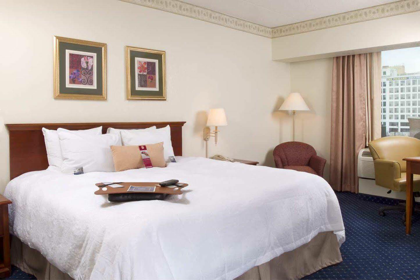 Courtyard Philadelphia Coatesville Exton Esterno foto