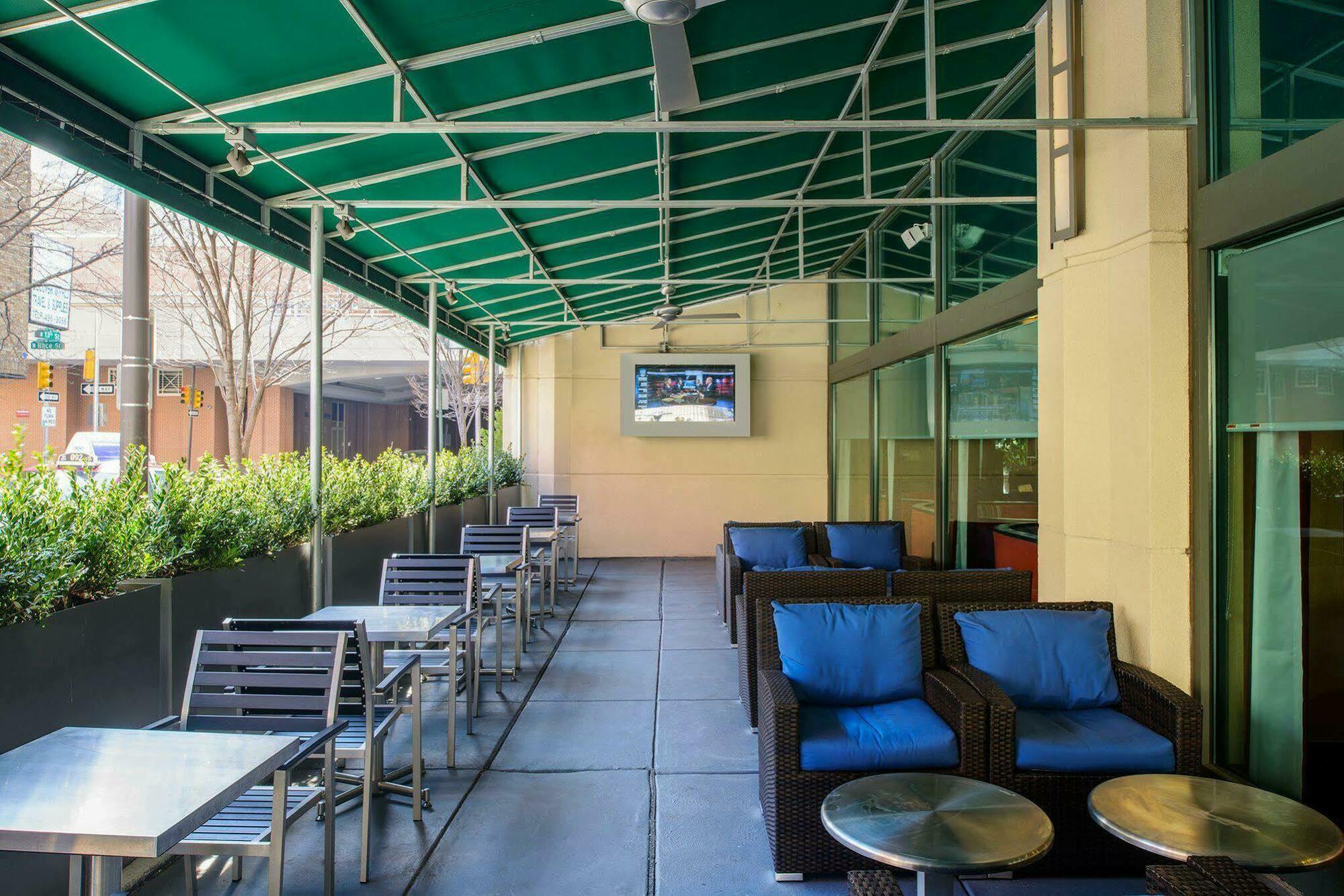 Courtyard Philadelphia Coatesville Exton Esterno foto