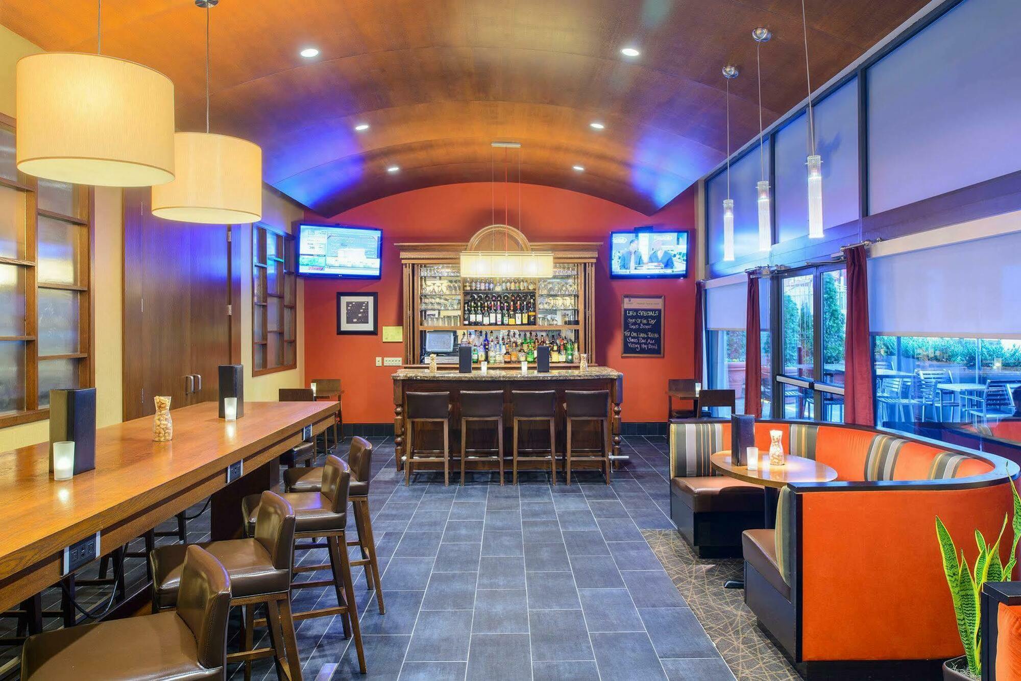 Courtyard Philadelphia Coatesville Exton Esterno foto