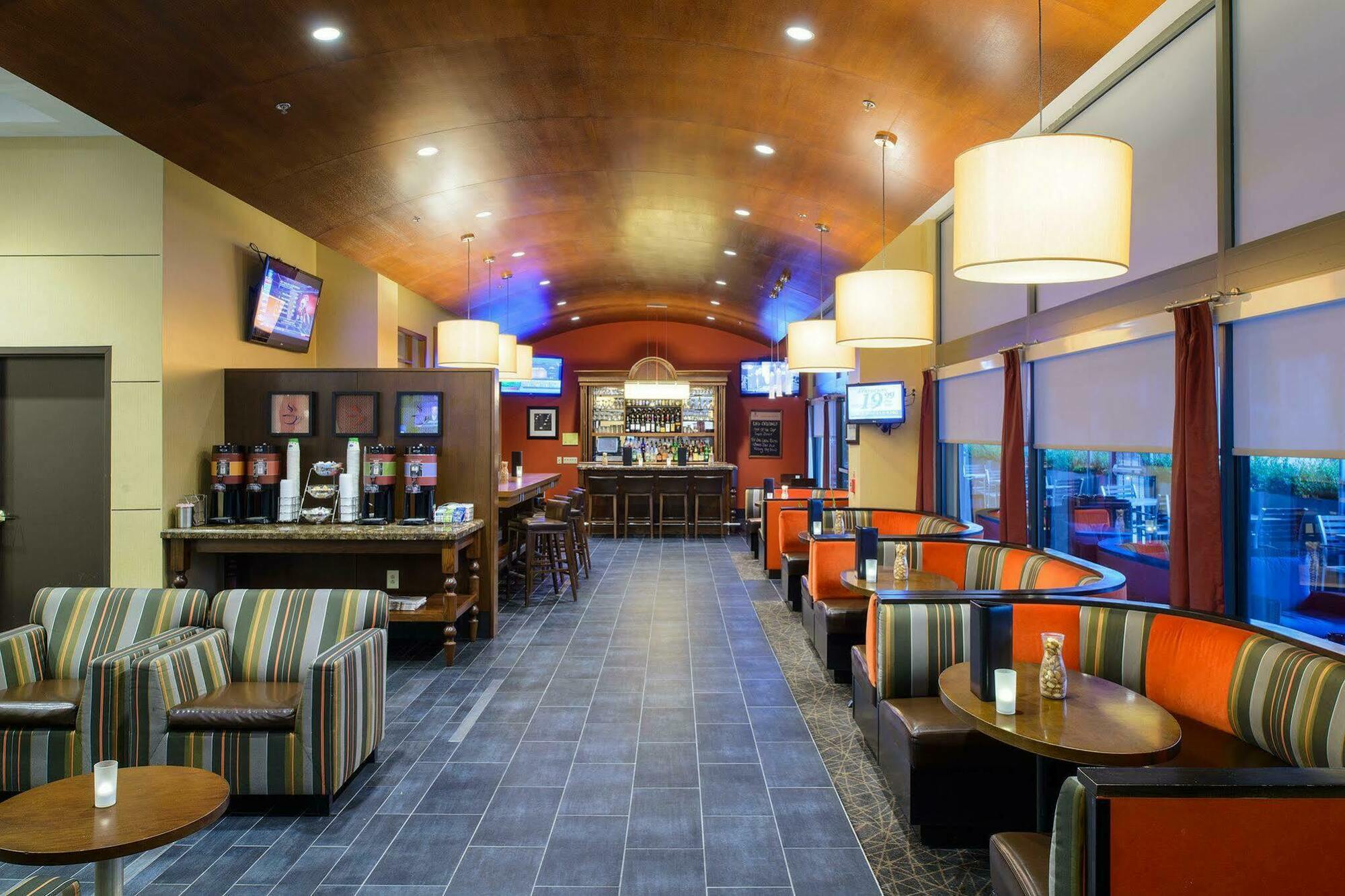 Courtyard Philadelphia Coatesville Exton Esterno foto