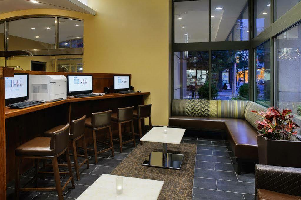 Courtyard Philadelphia Coatesville Exton Esterno foto